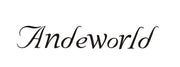andeworld