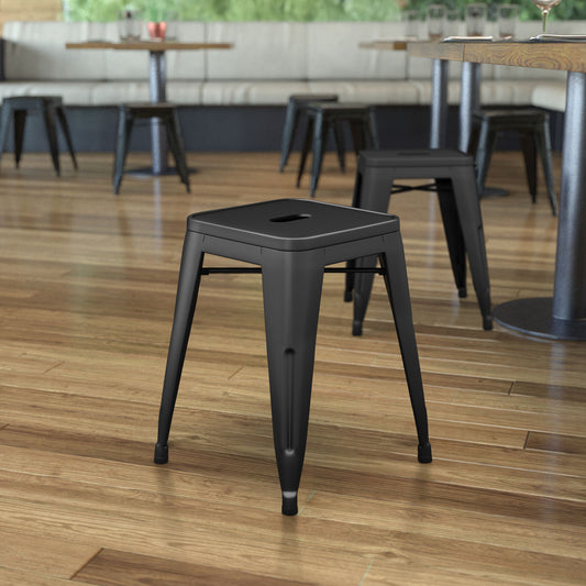 Stools For Classroom ,18 inch bar stools set of 4